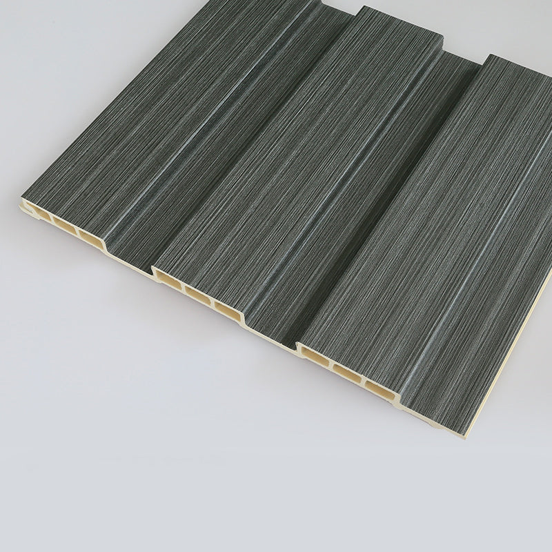 Modern Wall Ceiling Wood Staple Waterproof Wall Access Panel