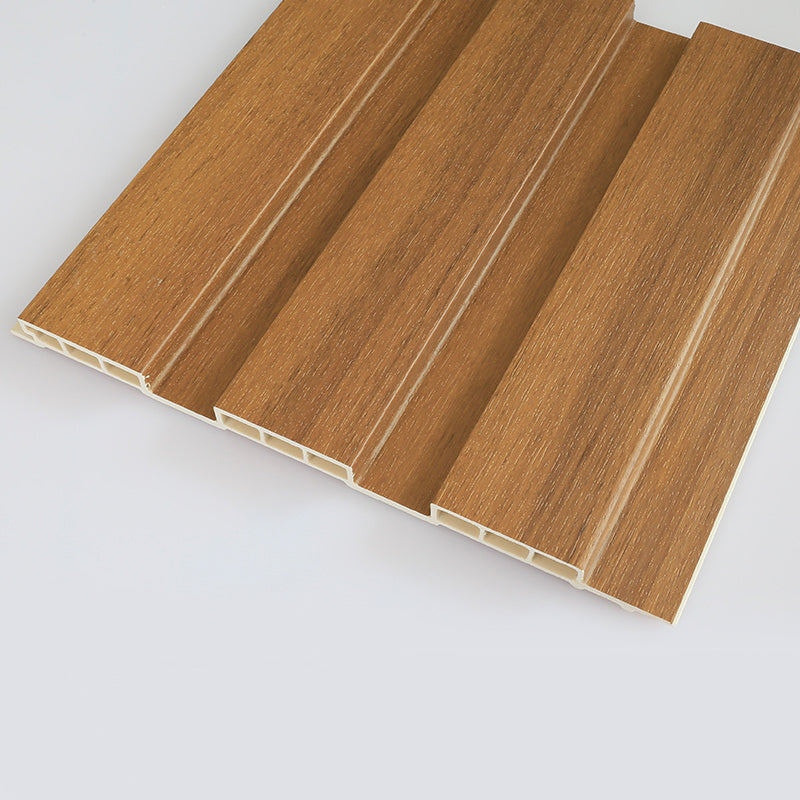 Modern Wall Ceiling Wood Staple Waterproof Wall Access Panel