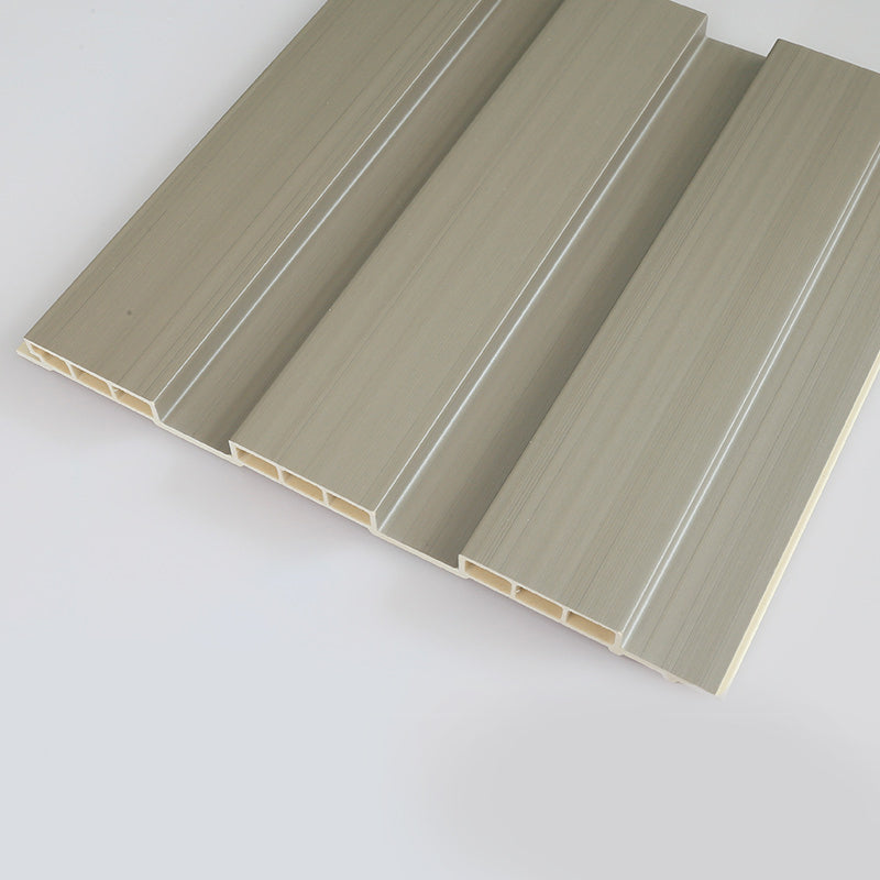 Modern Wall Ceiling Wood Staple Waterproof Wall Access Panel