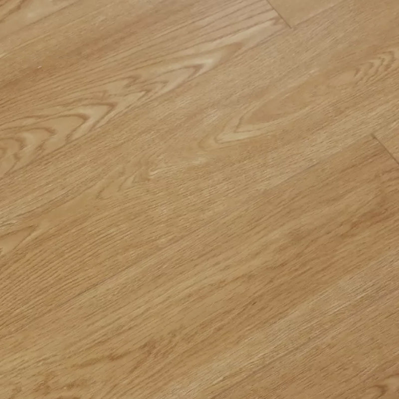 Tradition Pine Wood Hardwood Flooring Smooth Waterproof Flooring