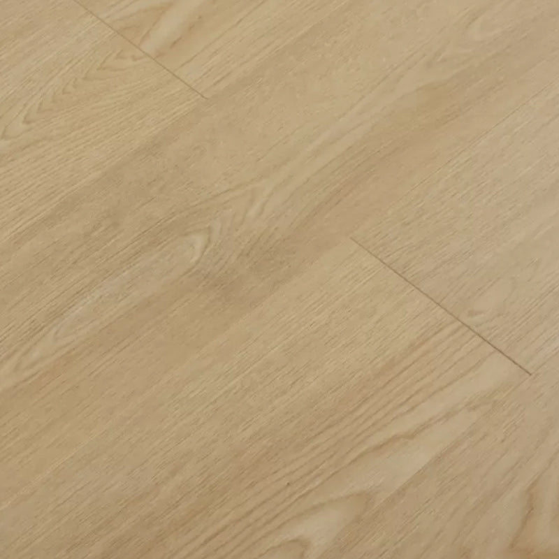 Tradition Pine Wood Hardwood Flooring Smooth Waterproof Flooring