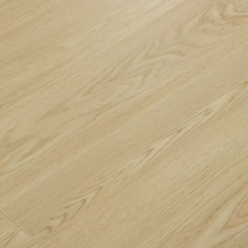 Tradition Pine Wood Hardwood Flooring Smooth Waterproof Flooring