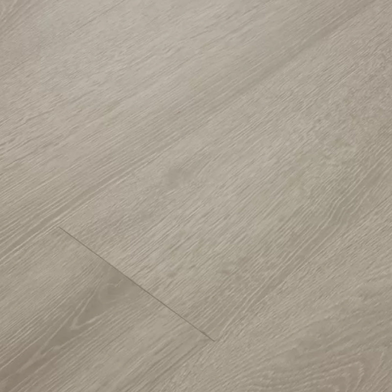 Tradition Pine Wood Hardwood Flooring Smooth Waterproof Flooring
