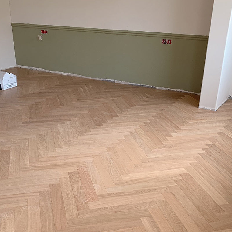 Solid Wood Hardwood Flooring Contemporary Hardwood Deck Tiles