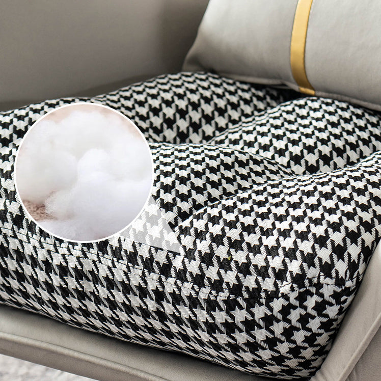 Single Recliner Sofa Rocking Chair Furniture Arm Chaise Leisure Lounge Living Room Chairs