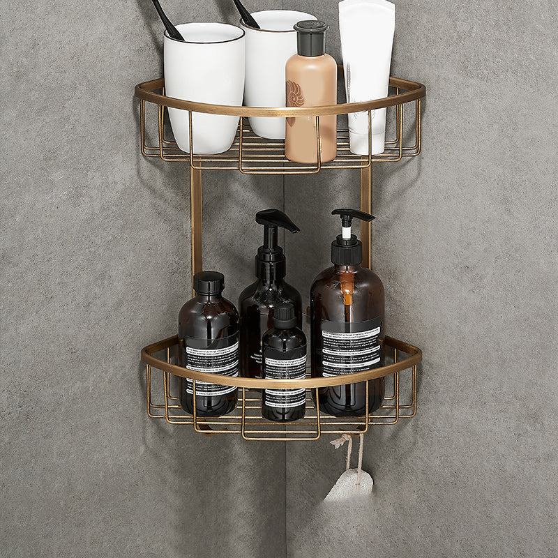 Vintage Bronze Bathroom Set Traditional Bathroom Accessory as Individual or as a Set