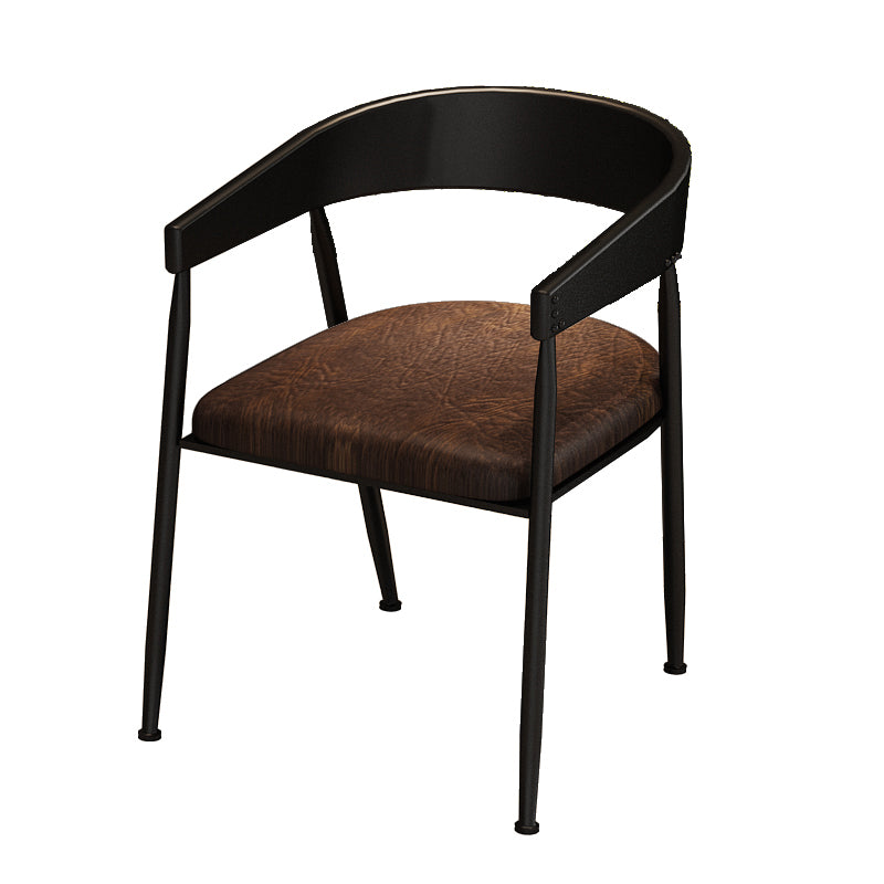 Industrial Rectangle Bar Table Set 1/5/7 Pieces Solid Wood Pub Table Set for Indoor