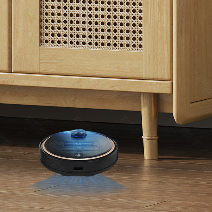 Modern Freestanding Rubberwood Solid Wood Wardrobe Bedroom Multifunctional Wardrobe