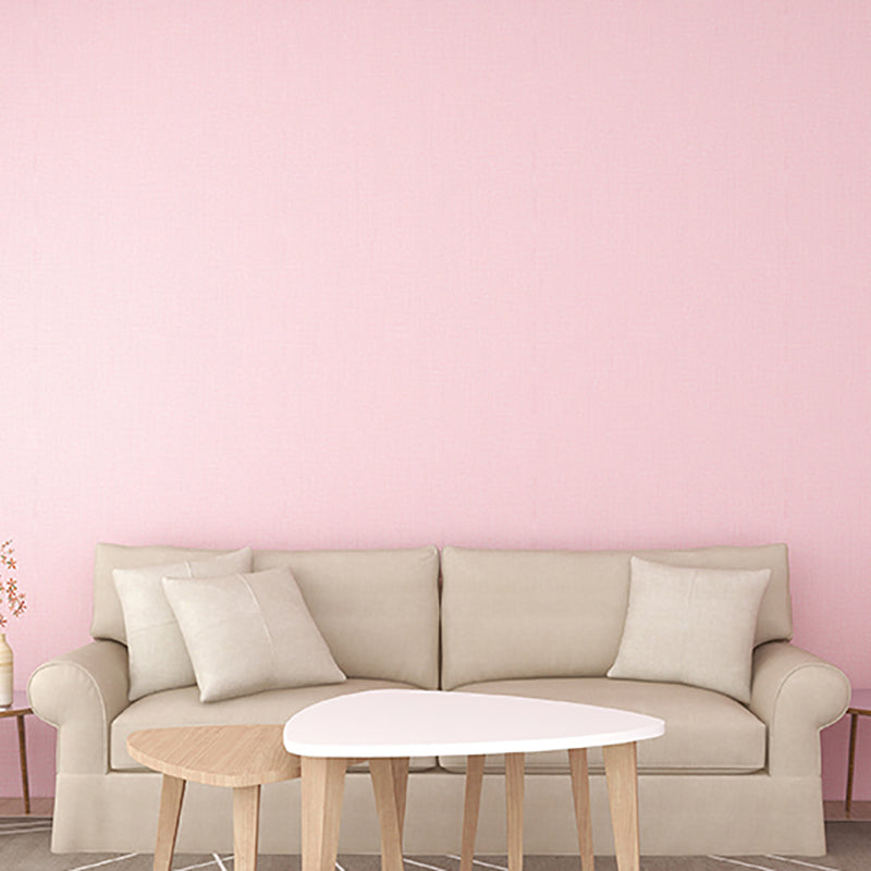 Modern Style Wall Panel XPE Foam Living Room Peel and Stick Wall Paneling