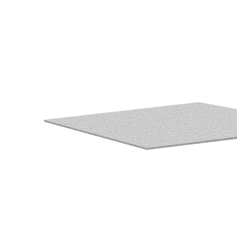 Modern Style Wall Panel PVC Living Room Peel and Stick 3D Wall Paneling