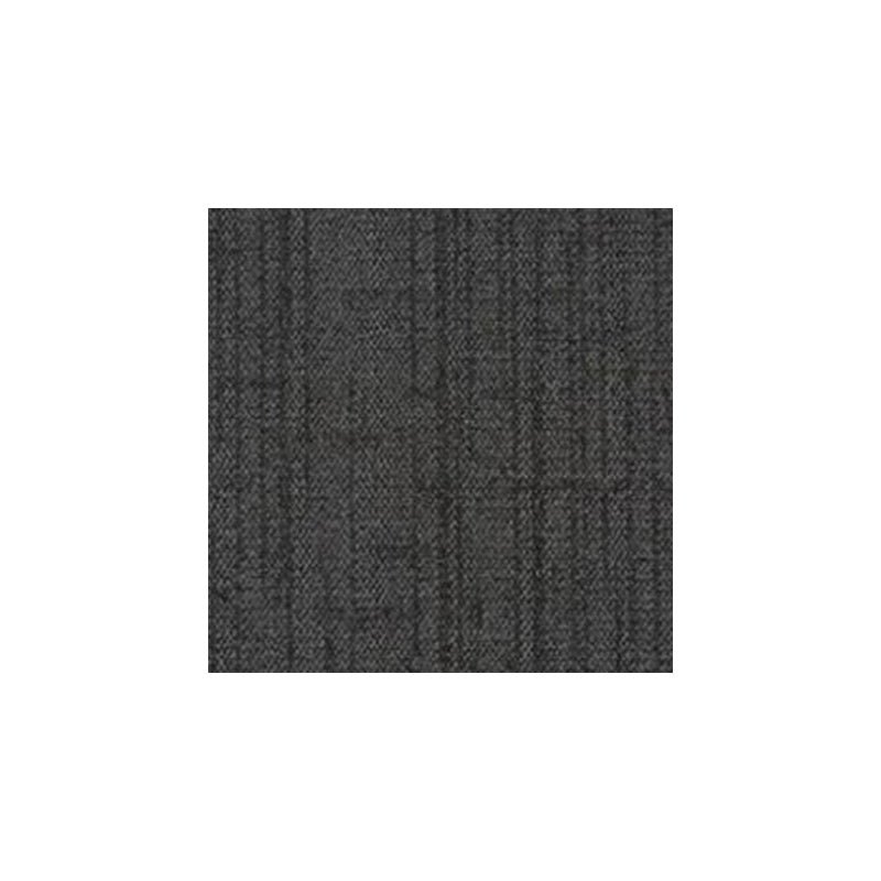 Carpet Tile Fade Resistant Non-Skid Solid Color Self-Stick Carpet Tiles Bedroom