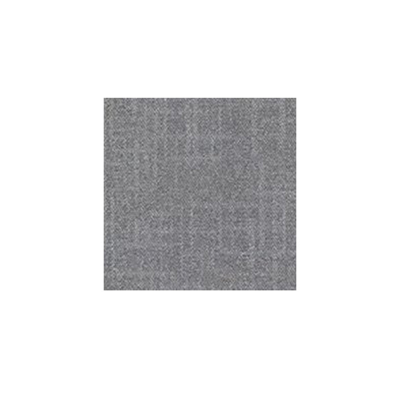 Carpet Tile Fade Resistant Non-Skid Solid Color Self-Stick Carpet Tiles Bedroom