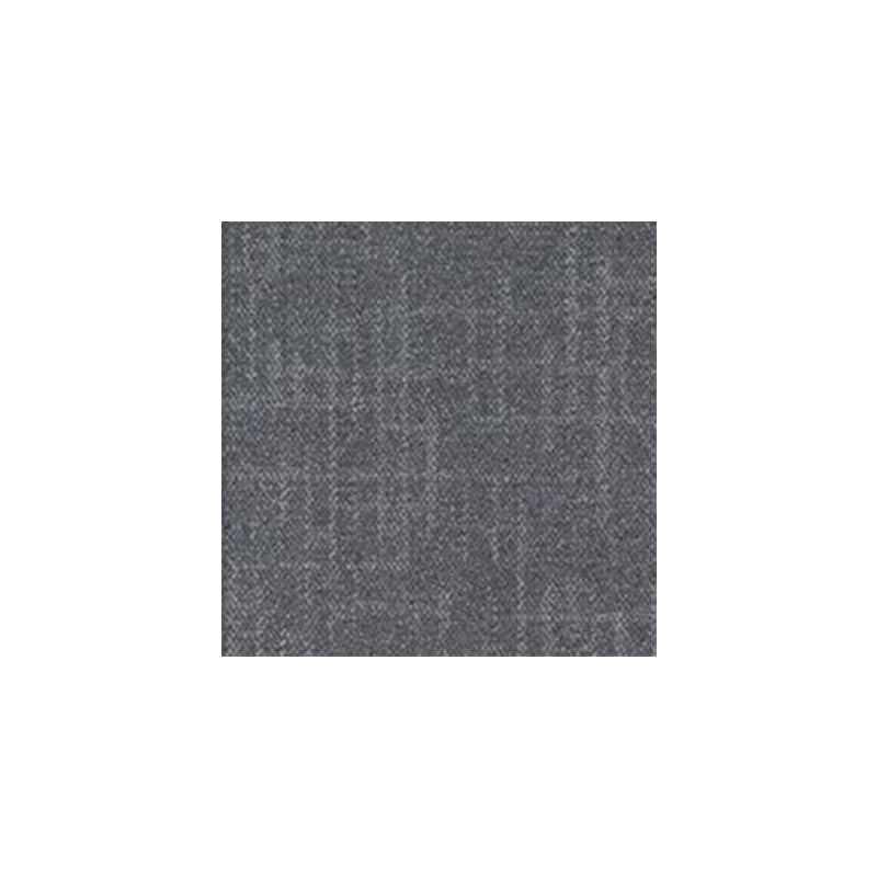 Carpet Tile Fade Resistant Non-Skid Solid Color Self-Stick Carpet Tiles Bedroom