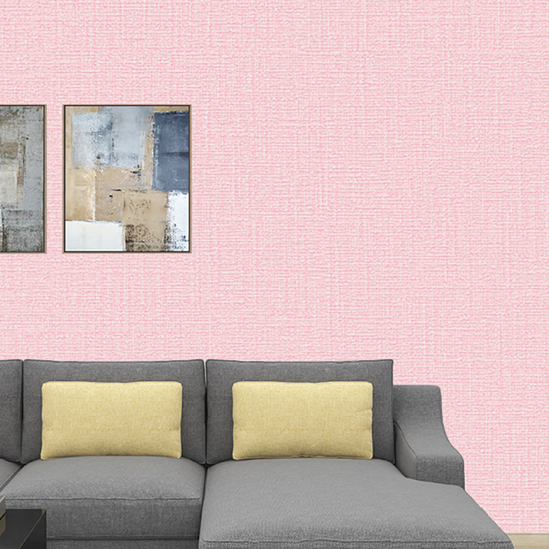 Modern Wall Paneling Peel and Stick Soundproof Wall Access Panel