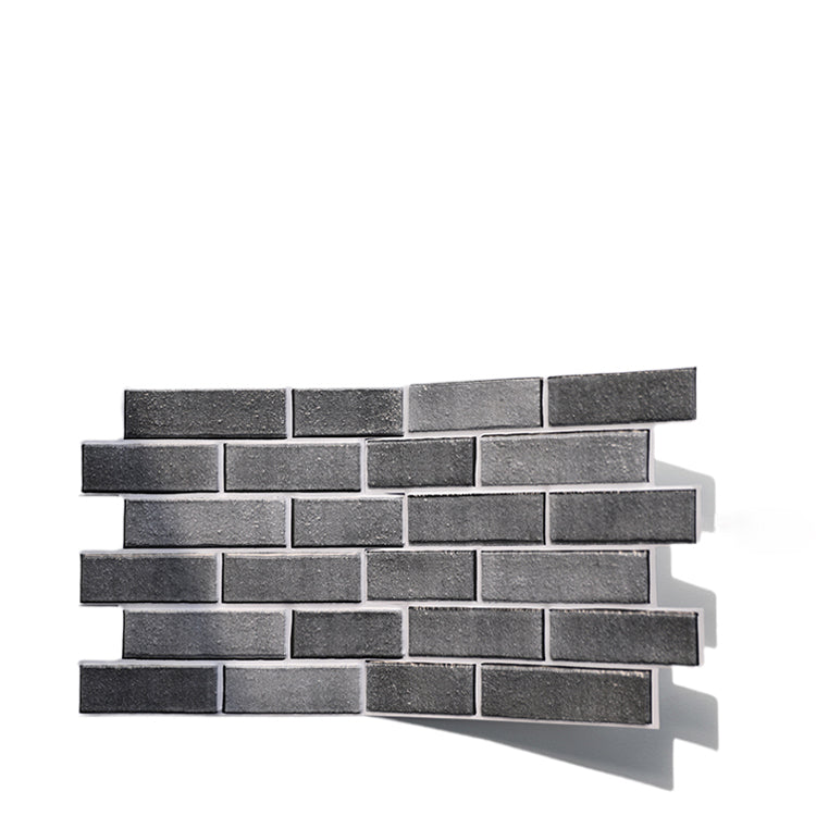 3D Wall Paneling PVC Waterproof Wall Paneling for Living Room