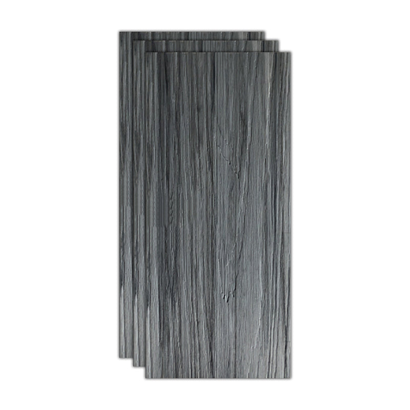 Deck Plank Outdoor Waterproof Modern Slip Resistant Floor Board
