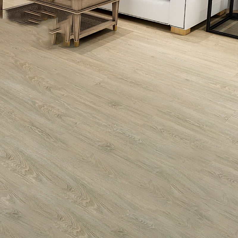 Living Room Laminate Floor Wooden Waterproof Easy-care Laminate Floor