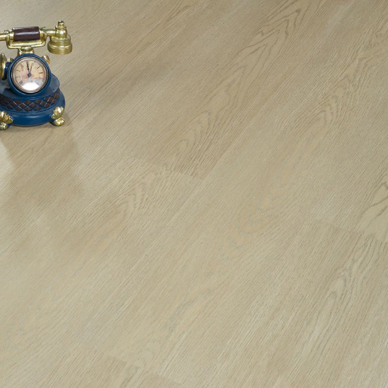 Living Room Laminate Floor Wooden Waterproof Easy-care Laminate Floor