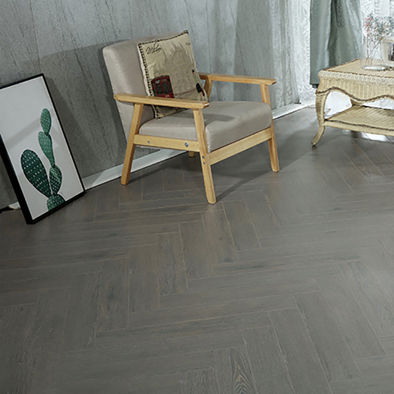 Indoor Laminate Floor Waterproof Wooden Scratch Resistant Laminate Floor