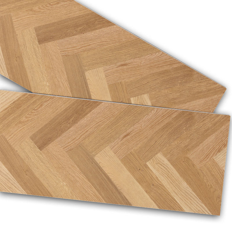 Click Lock Laminate Textured Indoor Waterproof Stain Resistant Wooden Laminate Floor