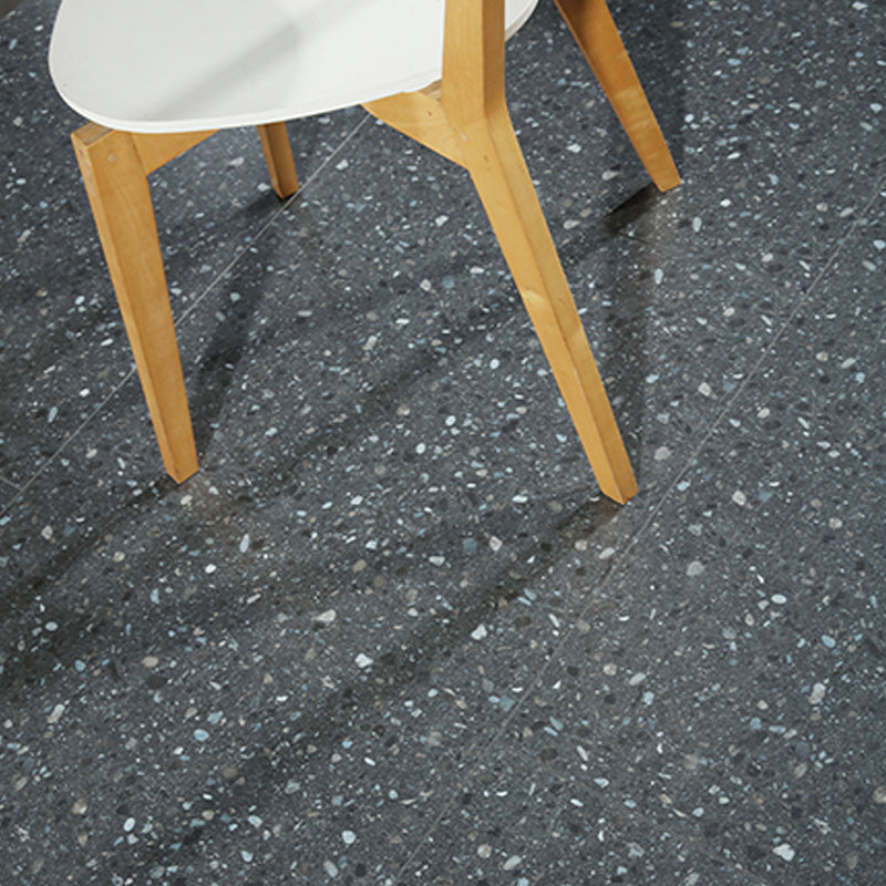 Contemporary Laminate Flooring Scratch Resistant Laminate Flooring