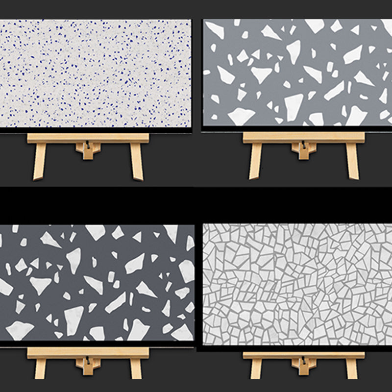 Contemporary Laminate Flooring Scratch Resistant Laminate Flooring