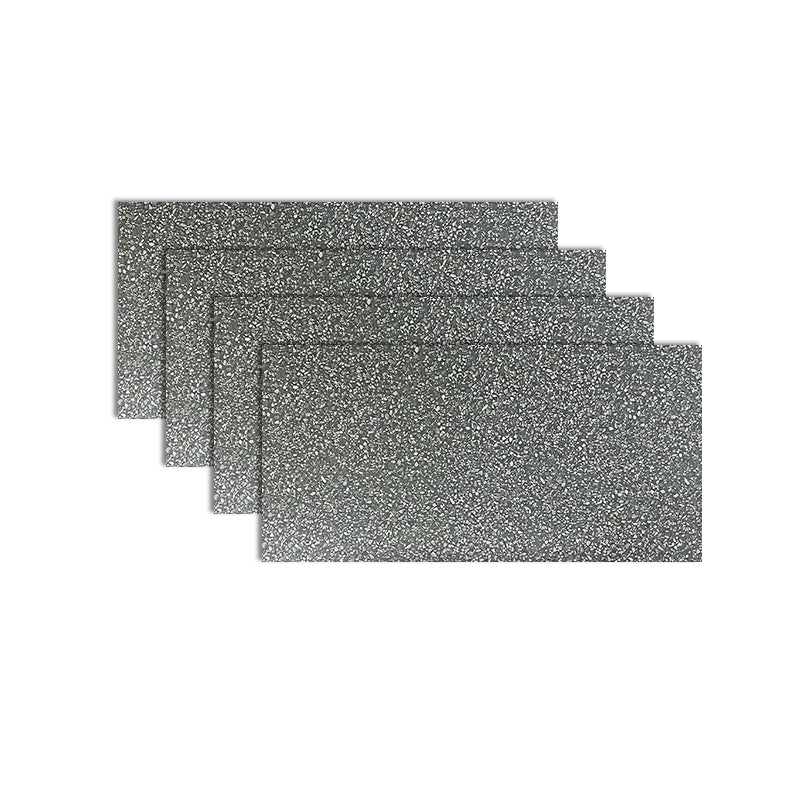 Contemporary Laminate Flooring Scratch Resistant Laminate Flooring