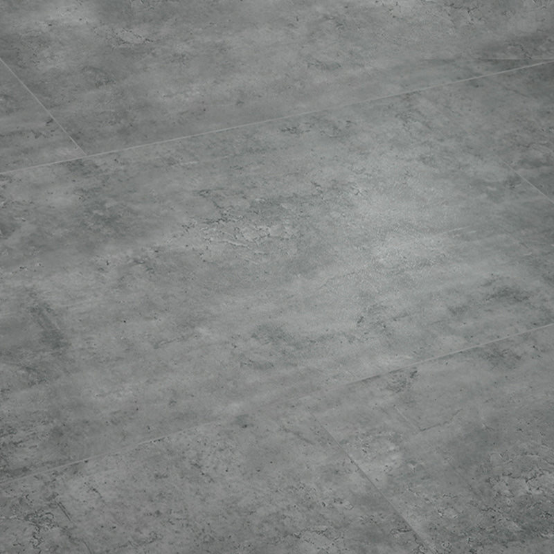 Modern Laminate Plank Flooring Slate Look Laminate Floor with Slip Resistant