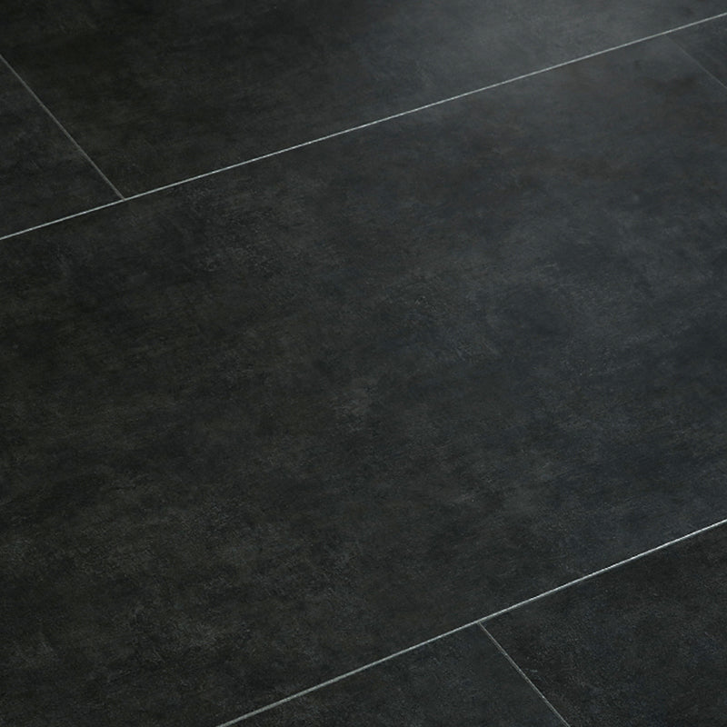 Modern Laminate Plank Flooring Slate Look Laminate Floor with Slip Resistant