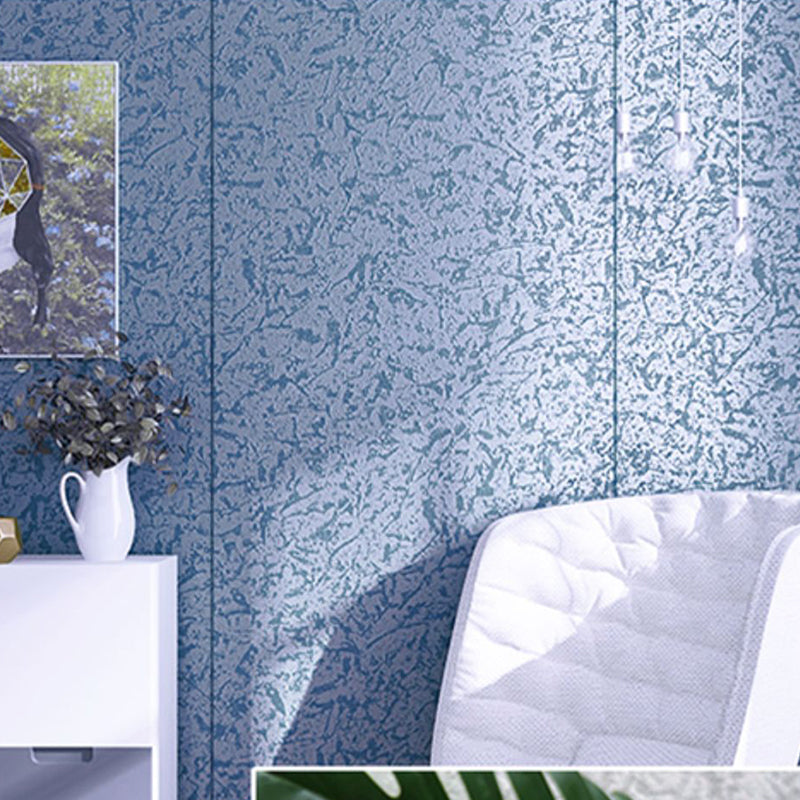Modern Style XPE Foam Wall Paneling Matte Texture Waterproof Wall Paneling