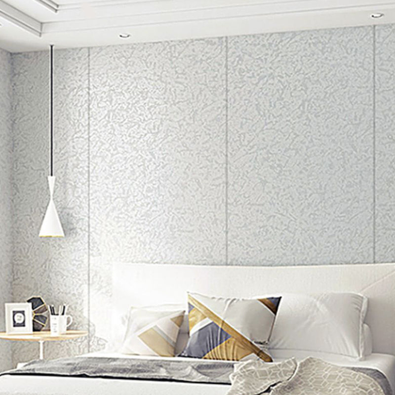 Modern Style XPE Foam Wall Paneling Matte Texture Waterproof Wall Paneling
