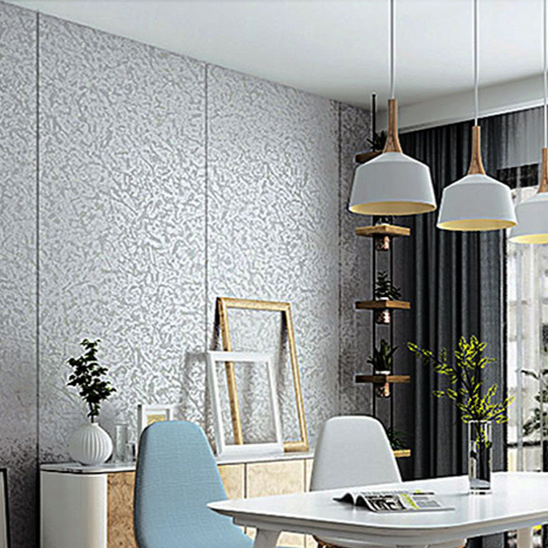 Modern Style XPE Foam Wall Paneling Matte Texture Waterproof Wall Paneling