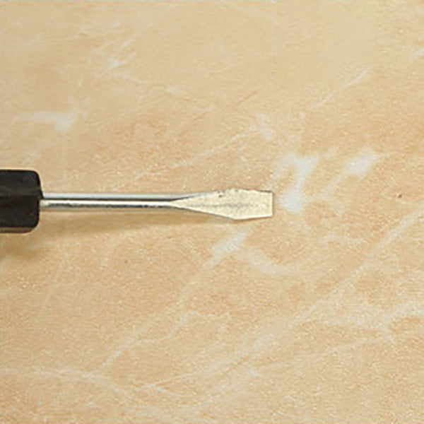 Scratch Resistant Vinyl Flooring Self-Stick Peel and Stick Waterproof Vinyl Flooring