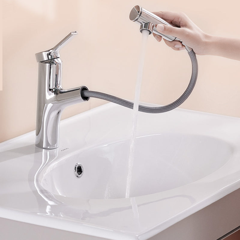 Modern Style Bathroom Sink Overflow Hole Design Undermount Ceramic Bathroom Sink