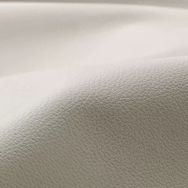 Wooden White Sectional Stain-Resistant Sectional Sofa for Living Room