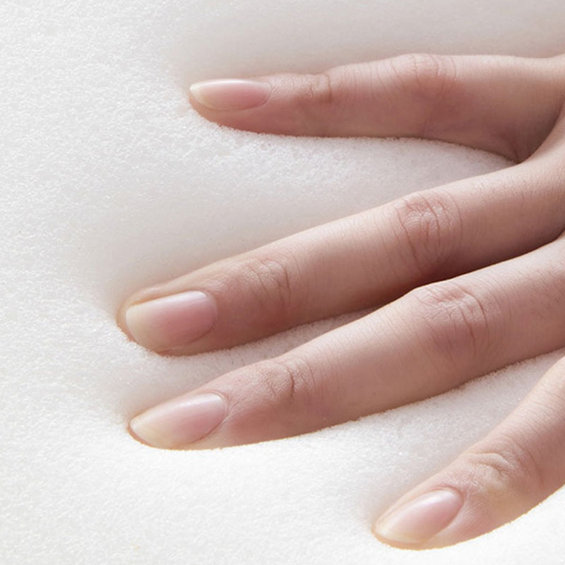 Brown One Arm Sectional Sofas Solid Wood Sectional Couch for Living Room