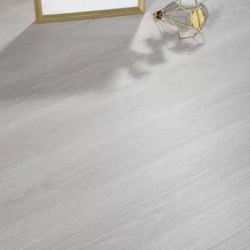 Grey Laminate Floor Slip Resistant Tongue and groove locking Laminate