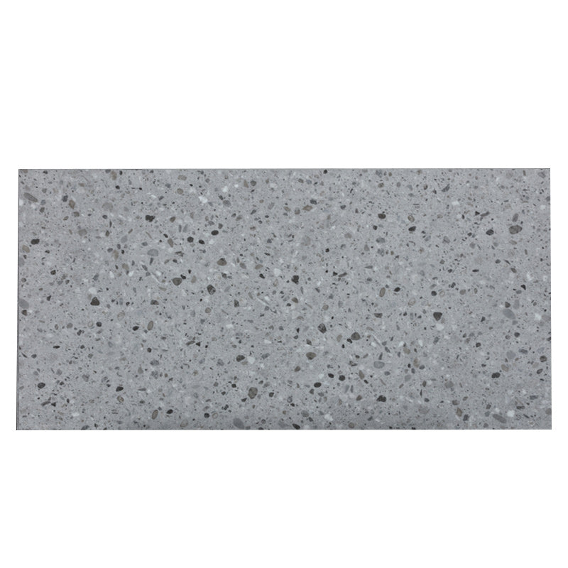 Grey Laminate Floor Slip Resistant Tongue and groove locking Laminate