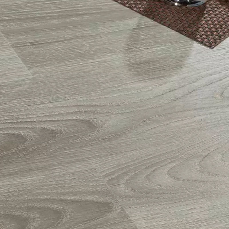 Grey Laminate Floor Slip Resistant Tongue and groove locking Laminate