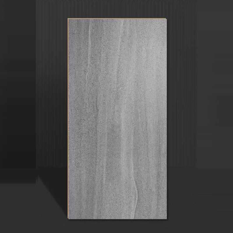 Modern Laminate Floor Click-Lock Slip Resistant Laminate Plank Flooring