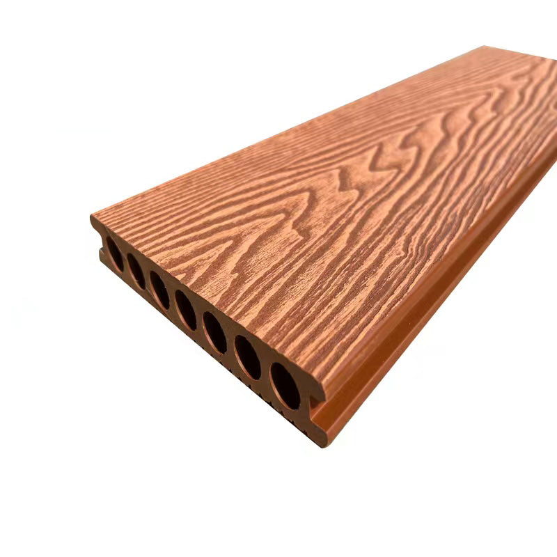 Classic Outdoor Tile Flooring Plain Engineered Wood Floor Planks