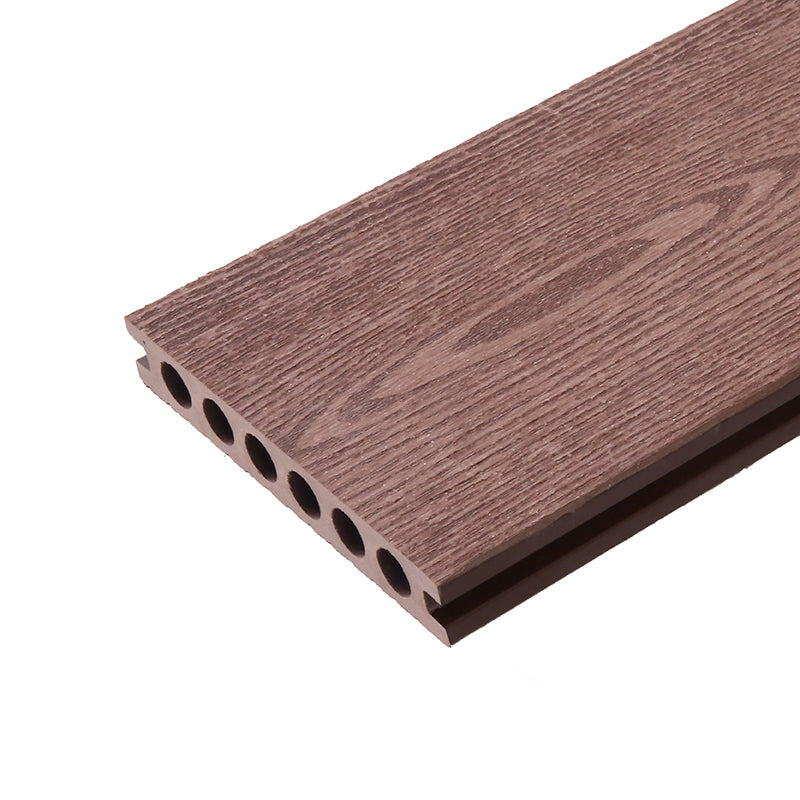 Classic Outdoor Tile Flooring Plain Engineered Wood Floor Planks