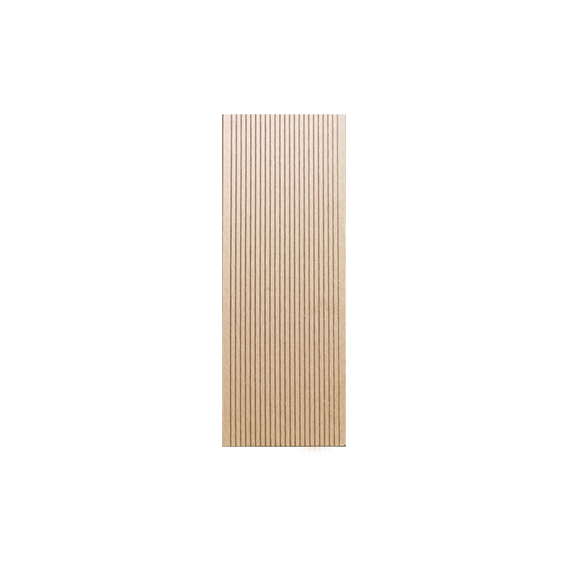 Engineered Hardwood Deck Tiles Contemporary Tile Flooring for Patio