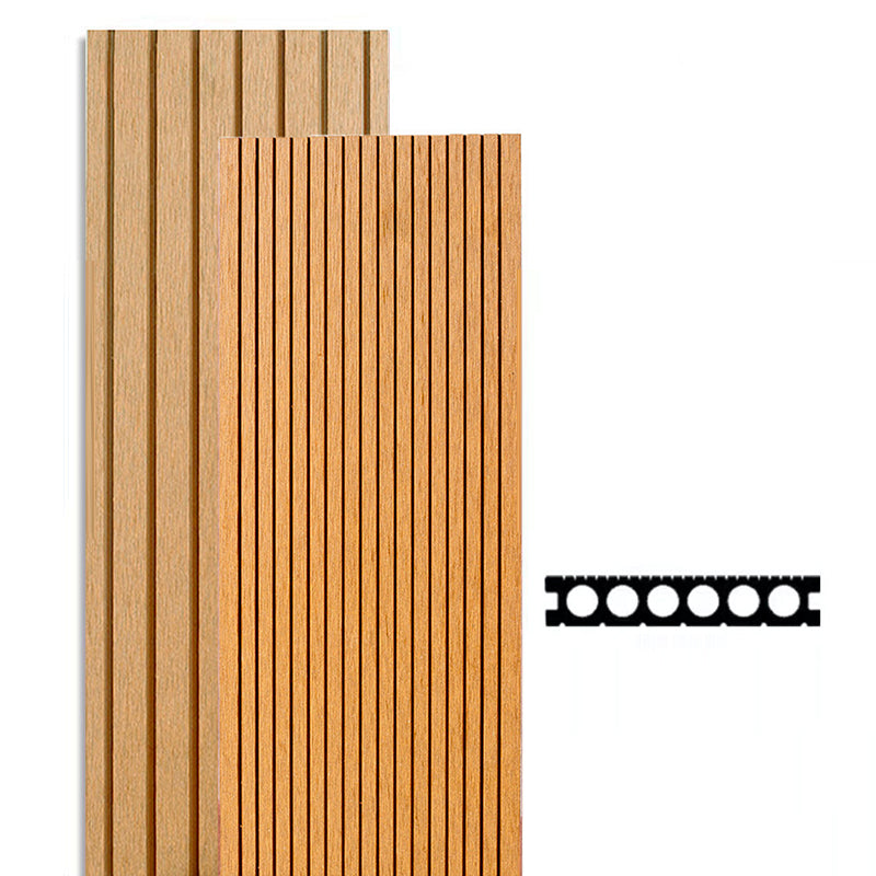 Engineered Side Trim Piece Contemporary Wire Brushed Floor Bull Nose