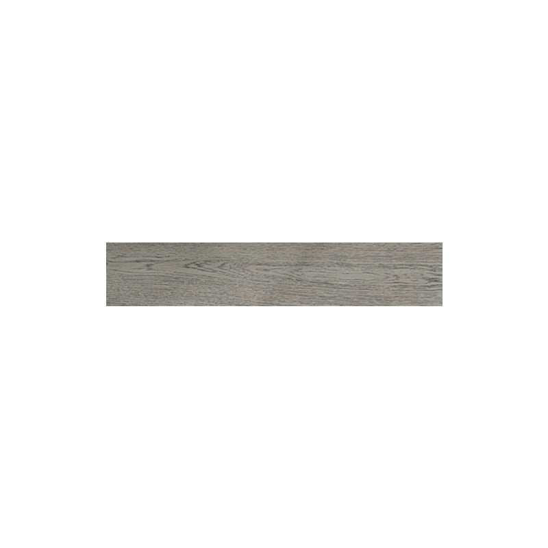 Traditional Flooring Tiles Smooth Indoor Wooden Floor Planks