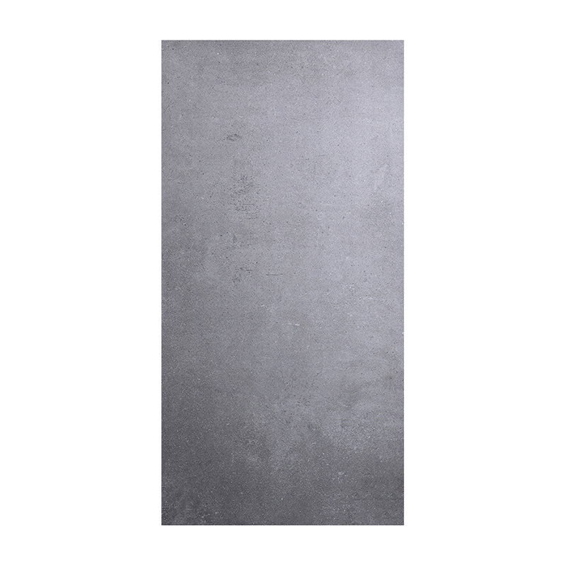 Vintage Singular Tile Mixed Material Matte Floor and Wall Tile