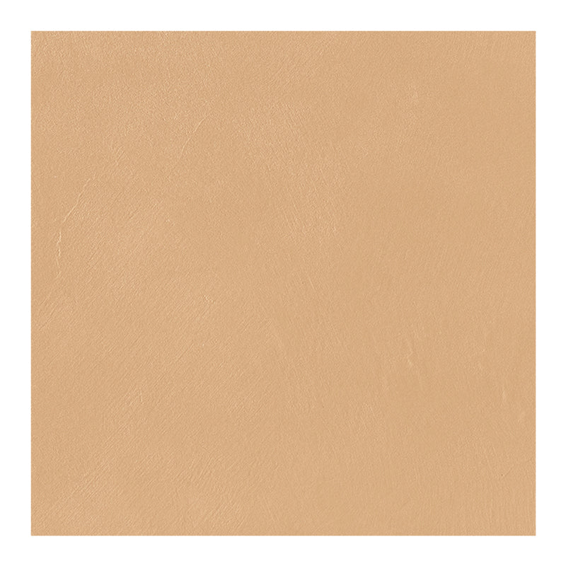 Soild Floor and Wall Tile Basic Matte Modern Square Singular Tile