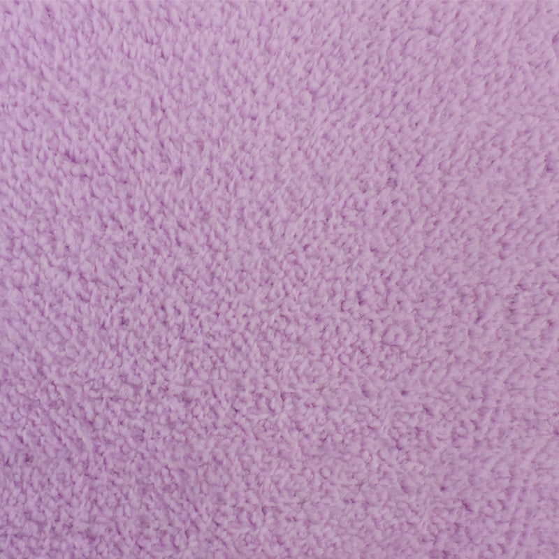 Modern Carpet Tiles Interlocking Square Color Block Stain Resistant Carpet Tiles