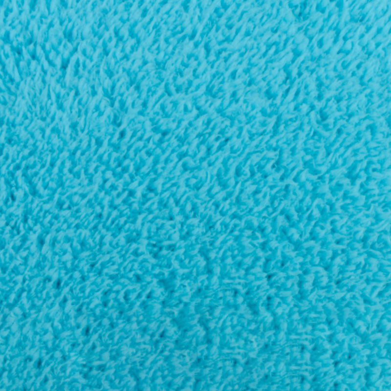 Modern Carpet Tiles Interlocking Square Color Block Stain Resistant Carpet Tiles