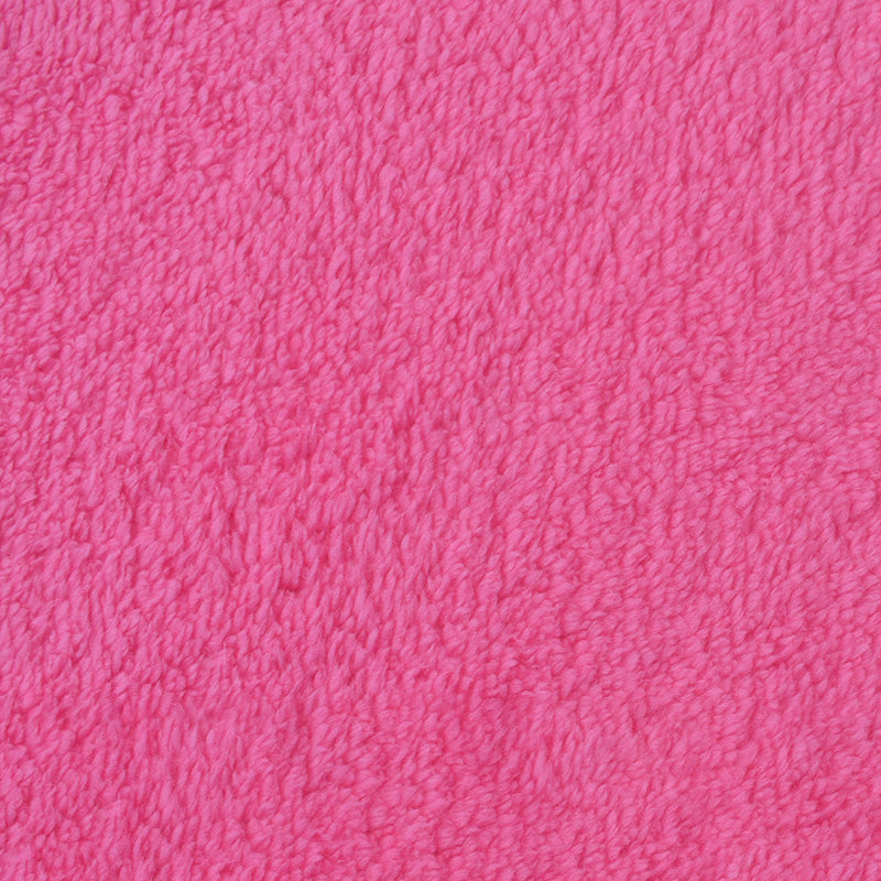 Modern Carpet Tiles Interlocking Square Color Block Stain Resistant Carpet Tiles